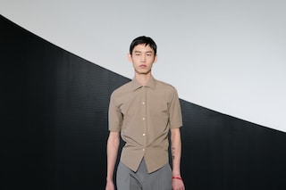 Jil Sander SS26