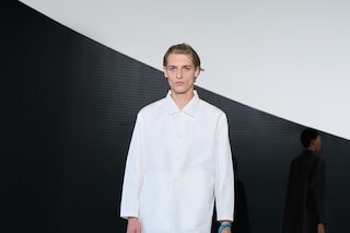 Jil Sander SS26