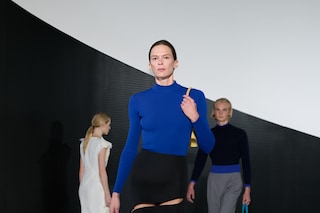 Jil Sander SS26