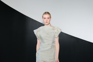 Jil Sander SS26