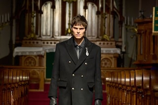 Boy London F26 1xLOOK 013