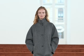 Jil Sander AW26