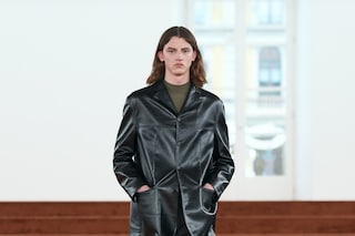 Jil Sander AW26