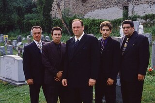 screenshot_2022-01-19_at_13.02.33