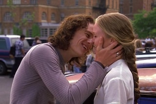 Screen Shot 2022-07-06 at 10.30.08