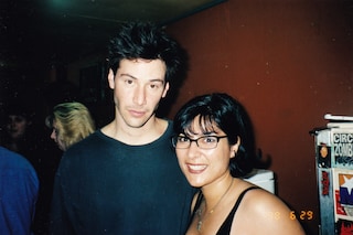 Keanu_0035