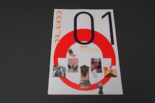 Orlando 01 cover