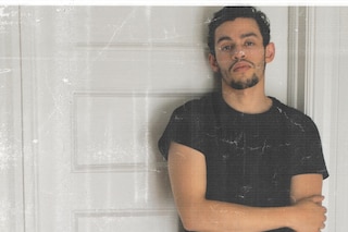 46- Gabriel Ocasio-Cortez _ Deaf Collective