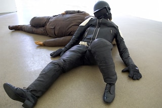 ALTHAMER, Untitled, 2006_3