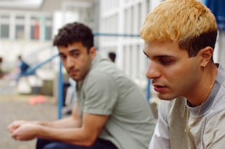 No Hard Feelings_Press_05