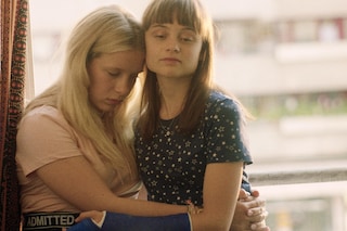 Cocoon by Leonie Krippendorff 5