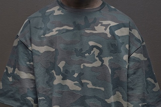 adidas Originals by KANYE WEST - YEEZY SEASON 1 (1