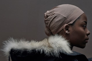 adidas Originals by KANYE WEST - YEEZY SEASON 1 (2