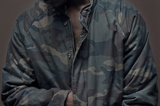 adidas Originals by KANYE WEST - YEEZY SEASON 1 (3