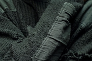 adidas Originals by KANYE WEST - YEEZY SEASON 1 (4