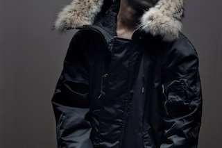 adidas Originals by KANYE WEST - YEEZY SEASON 1 (5