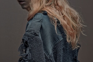 adidas Originals by KANYE WEST - YEEZY SEASON 1 (6