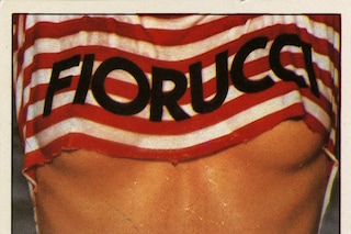 Fiorucci Selfridges pop-up