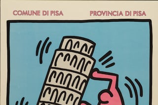MKG_KeithHaring_Pisa_89