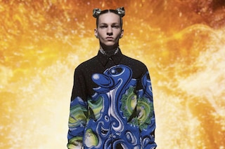 DIOR_FALL21_MEN_LOOK_02