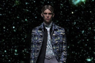 DIOR_FALL21_MEN_LOOK_06