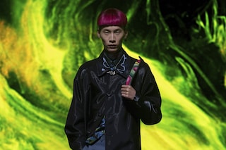 DIOR_FALL21_MEN_LOOK_09