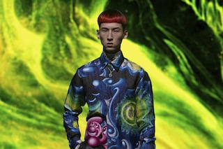 DIOR_FALL21_MEN_LOOK_10