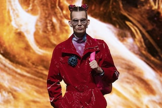 DIOR_FALL21_MEN_LOOK_14