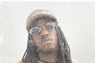 Ivan Michael Blackstock