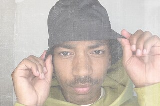 35- Antoine (Bibby) Gregory