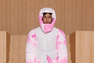 Louis Vuitton SS22