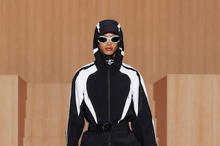 Louis Vuitton SS22