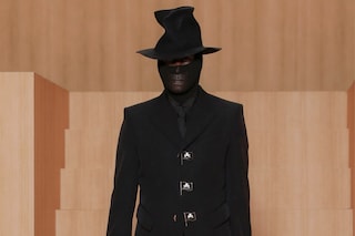 Louis Vuitton SS22