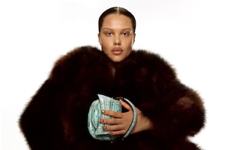 16ARLINGTON AW22