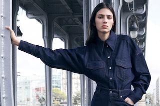 H&amp;M Studio collection AW24