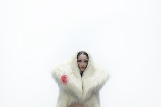 Trashy Clothing AW25