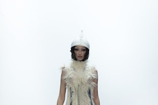 Trashy Clothing AW25