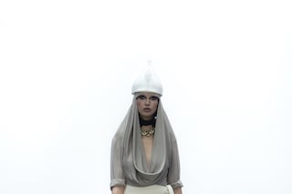 Trashy Clothing AW25