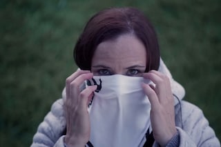 Juliette Lewis Future Relic