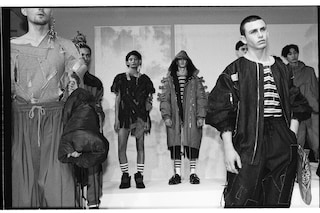 MADE Diary AW16 Mark Fitton Suzanne Darcy
