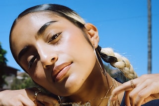 Photograhy by Thalia Gochez