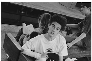 KIDS (1995)