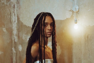 Yohji Yamamoto x Aro Archive