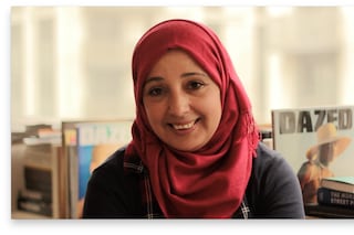 Screen Shot 2017-06-20 at 19.08.02