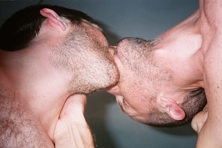 Spyros Rennt, Intertwined 