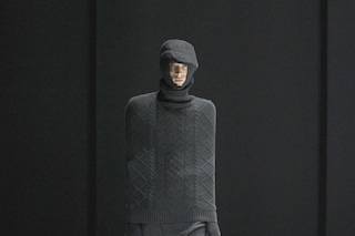 Uniform AW26 Betsy Johnson