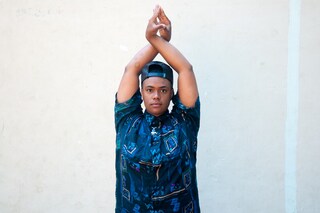 Niv-Dazed-2