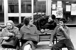 Tish Murtha Youth Unemployment 6