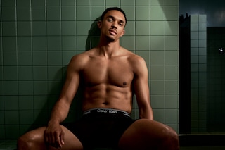 Screenshot 2025-09-04 at 06.59.59