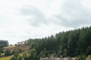 Copy of untitled-0116-HDR-Pano (2)